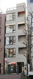 物件写真 建物写真1