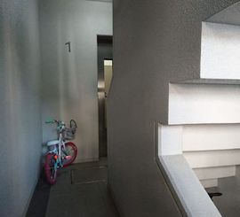 プラチナy2ビル 物件写真 建物写真3