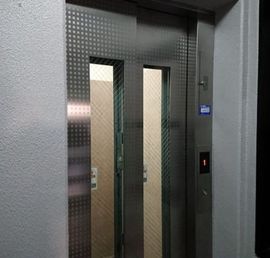 プラチナy2ビル 物件写真 建物写真4