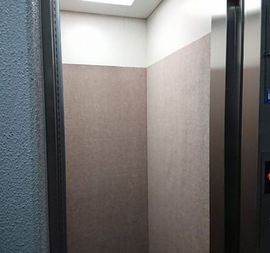 プラチナy2ビル 物件写真 建物写真5