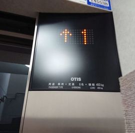 プラチナy2ビル 物件写真 建物写真6