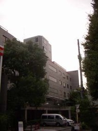物件写真 建物写真1
