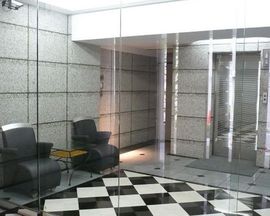 Barbizon25 物件写真 建物写真3