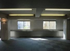 Barbizon25 物件写真 建物写真4