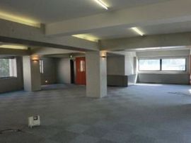 Barbizon25 物件写真 建物写真5
