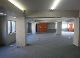 Barbizon25 物件写真 建物写真6