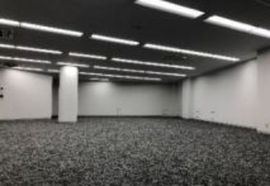 メットライフ元赤坂ウエスト オフィス　写真