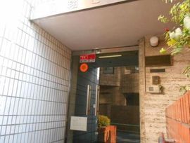 鳳翔ビル 物件写真 建物写真3