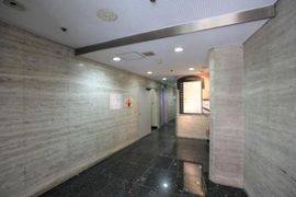 鳳翔ビル 物件写真 建物写真4