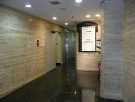 鳳翔ビル 物件写真 建物写真5