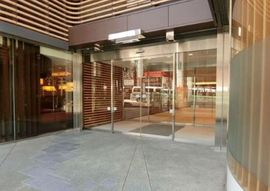 Daiwa赤坂ビル 物件写真 建物写真2