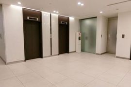Daiwa赤坂ビル 物件写真 建物写真4