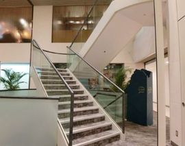 Daiwa赤坂ビル 物件写真 建物写真5