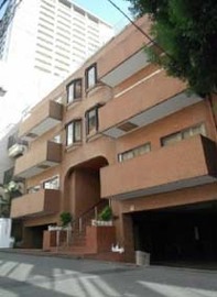 物件写真 建物写真1