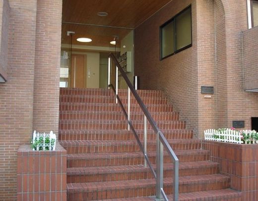 栄屋ハウス 物件写真 建物写真2