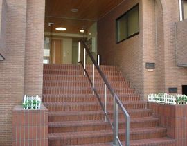 栄屋ハウス 物件写真 建物写真2