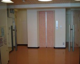 栄屋ハウス 物件写真 建物写真3