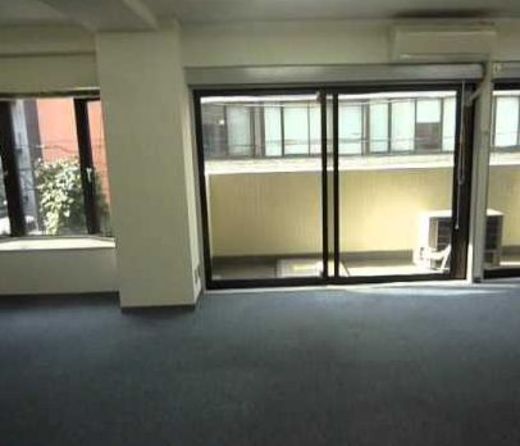 栄屋ハウス 物件写真 建物写真4