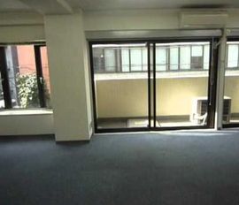 栄屋ハウス 物件写真 建物写真4