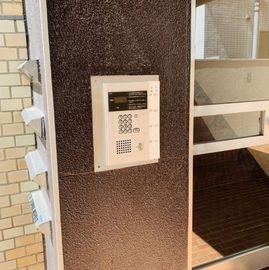 マンションカサベラ 物件写真 建物写真4