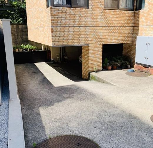 マンションカサベラ 物件写真 建物写真5