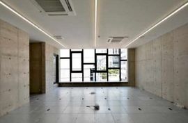 リードシー赤坂 室内　写真