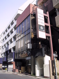 物件写真 建物写真1