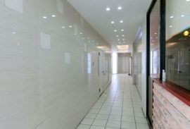 赤坂こうゆうビル 物件写真 建物写真4