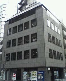 物件写真 建物写真1