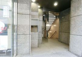 赤坂光和ビル 物件写真 建物写真2