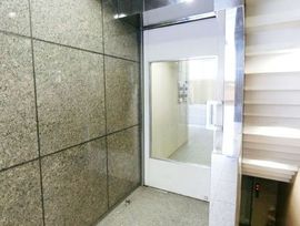 赤坂光和ビル 物件写真 建物写真3