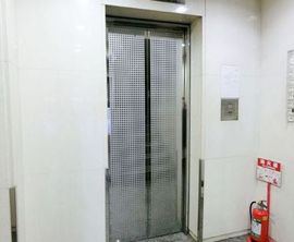 赤坂光和ビル 物件写真 建物写真4