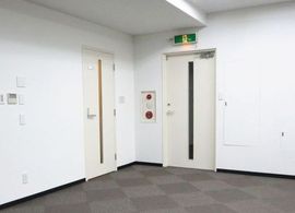 赤坂光和ビル 物件写真 建物写真5