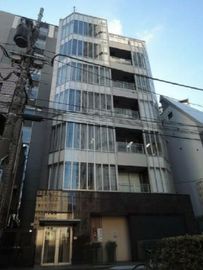 外観　写真