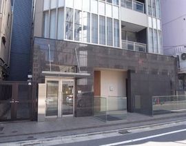 ウェイタワーズ 物件写真 建物写真4