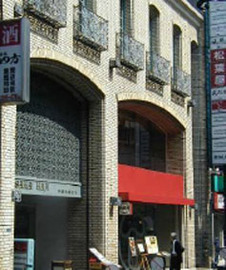 物件写真 建物写真1