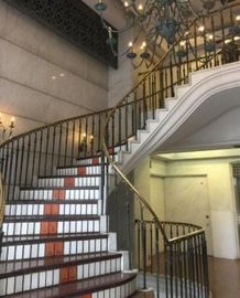 第8荒井ビル(赤坂館) 物件写真 建物写真6