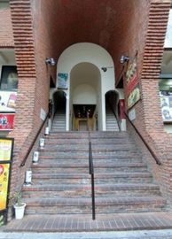 テシコ六番町ビル(旧:玉柳ビル) 物件写真 建物写真2