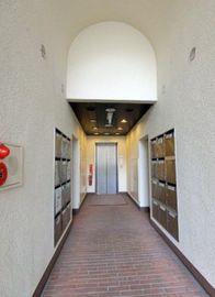 テシコ六番町ビル(旧:玉柳ビル) 物件写真 建物写真3