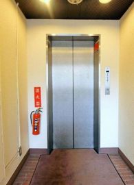 テシコ六番町ビル(旧:玉柳ビル) 物件写真 建物写真4