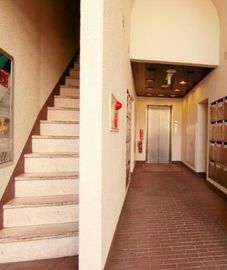 テシコ六番町ビル(旧:玉柳ビル) 物件写真 建物写真5