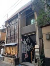 物件写真 建物写真1