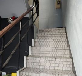 田川ビル 物件写真 建物写真4