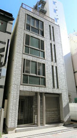 物件写真 建物写真1