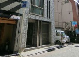 出野ビル 物件写真 建物写真2