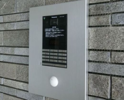 出野ビル 物件写真 建物写真3