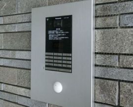 出野ビル 物件写真 建物写真3