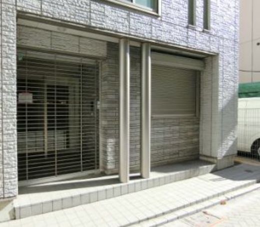 出野ビル 物件写真 建物写真4