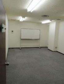赤坂オフィスハイツ 物件写真 建物写真6