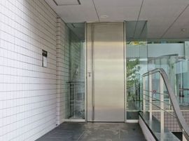 飯田ビル 物件写真 建物写真3